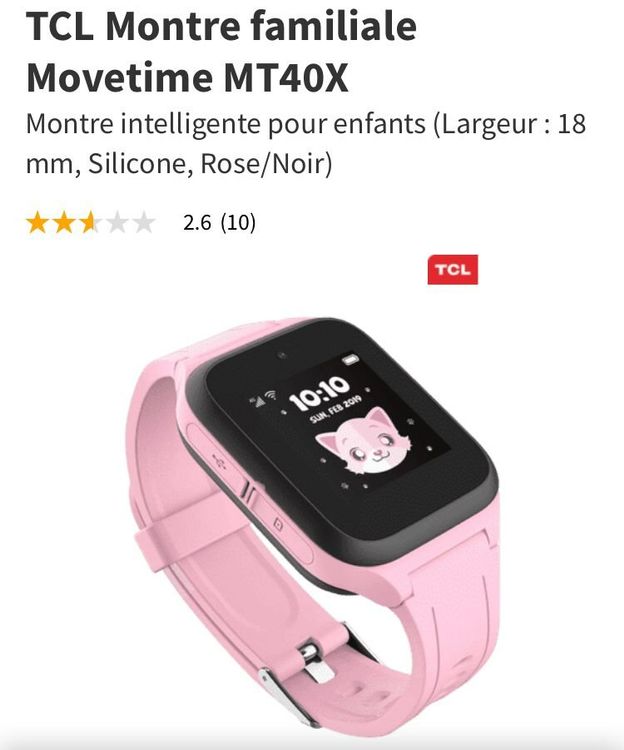 Movetime mt40x online