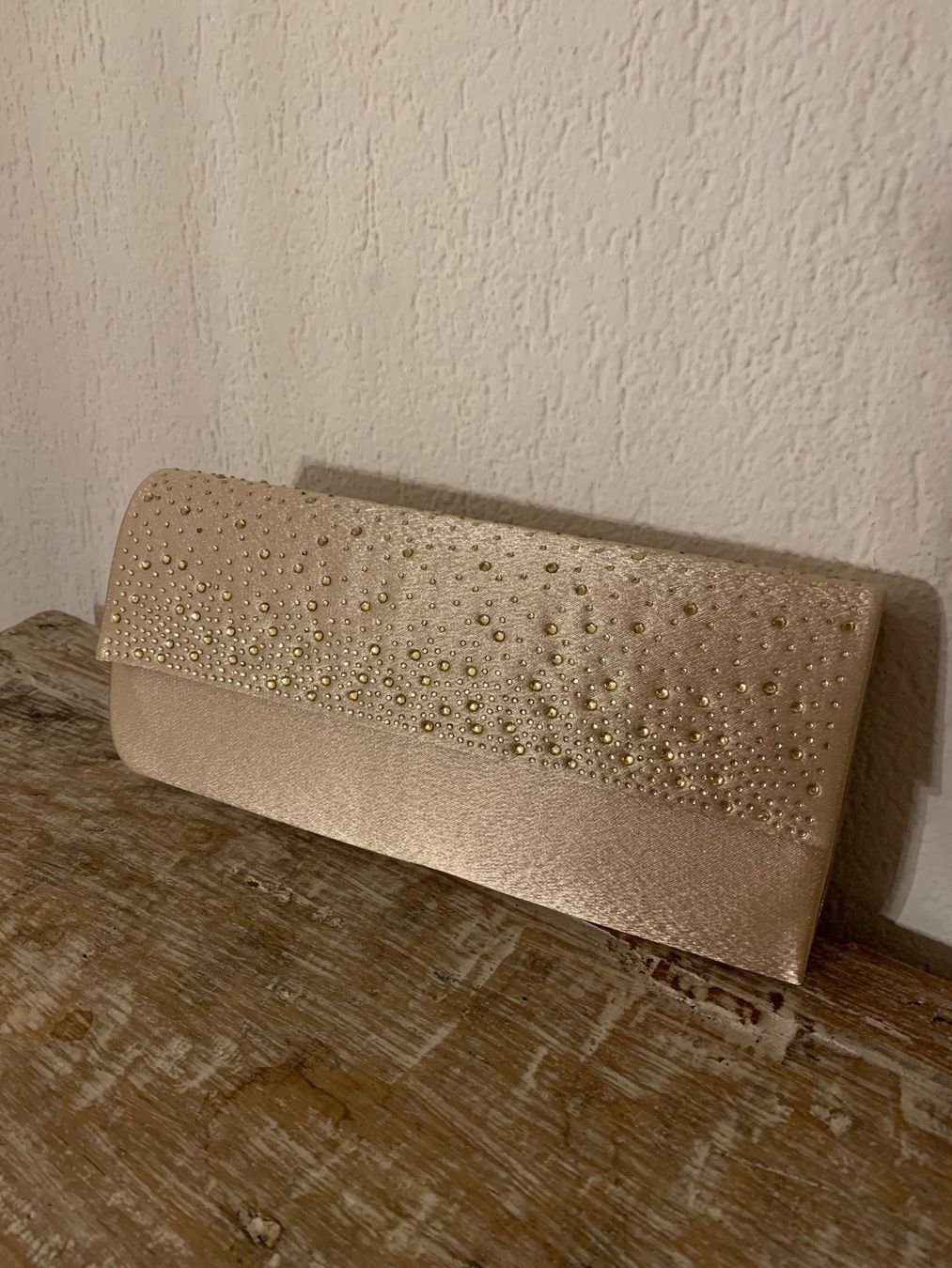 Borse da donna: Abendtasche – Usato da Widen venduto da Lambert63 1