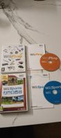 Wii Sports + Wii Play - Top Games für die ganze Familie!