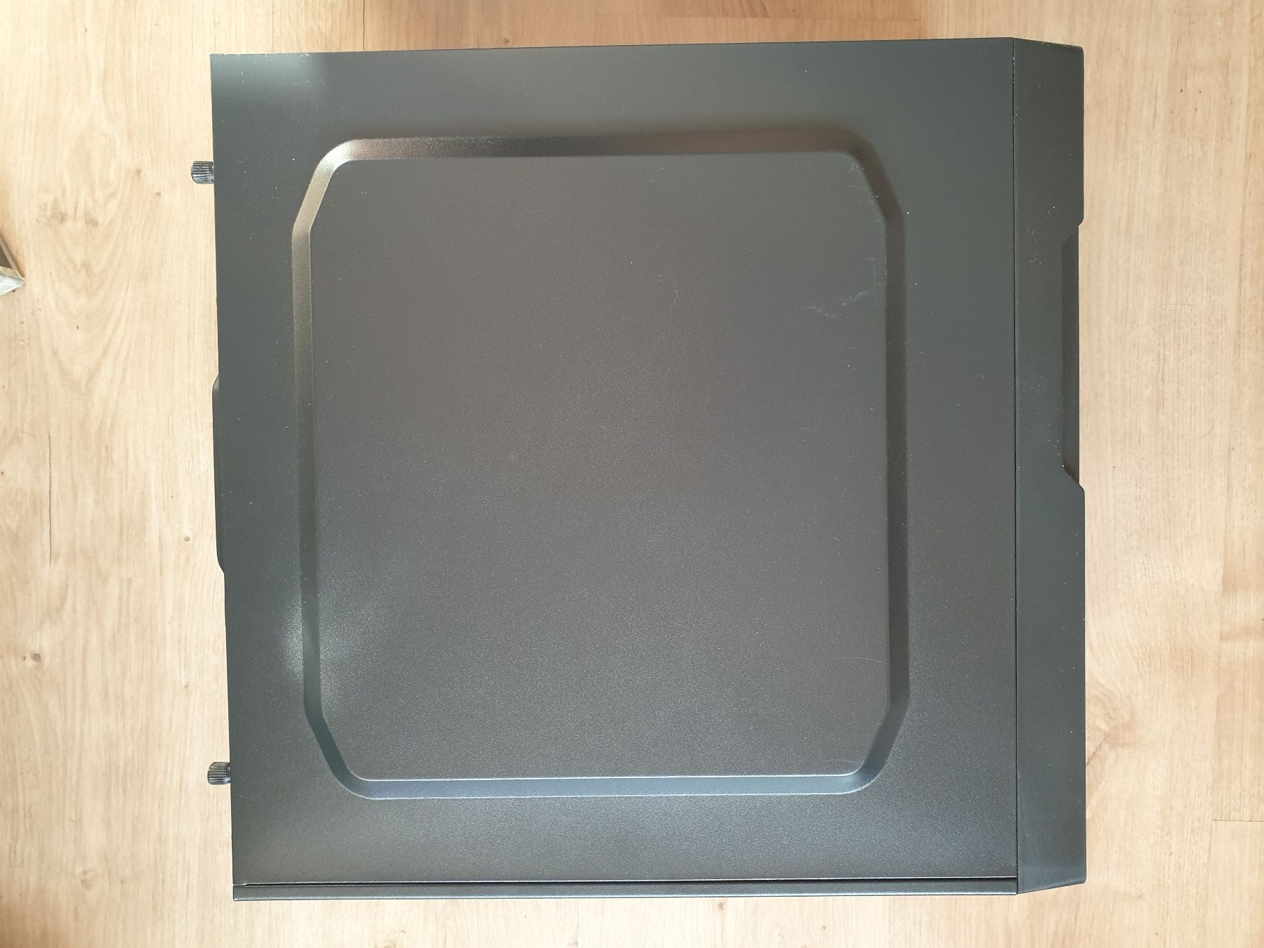 Gehäuse: Boîtier ordinateur vide – Neu und originalverpackt aus Moudon von Amaroli7 2