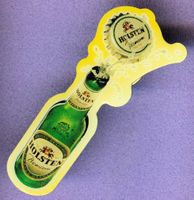 Holsten Bier