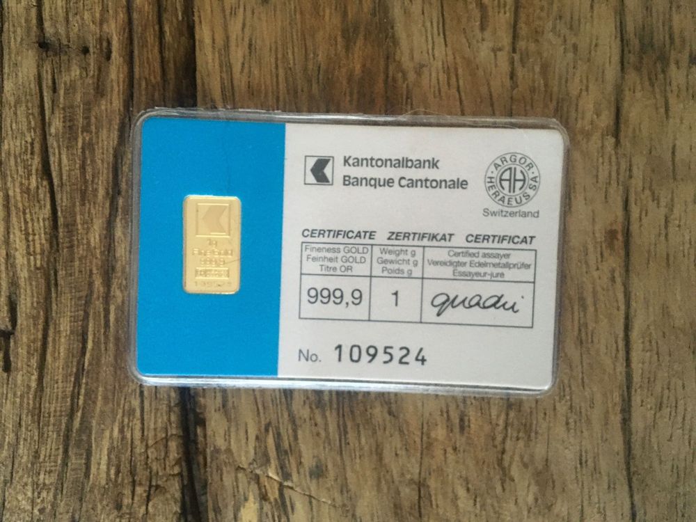 1-gramm-gold-kaufen-auf-ricardo