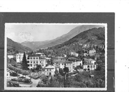 TI Tesserete 1952