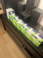 JUWEL Filtermedien Bioflow 3.0 Grösse M 