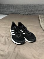 Adidas Laufschuhe 