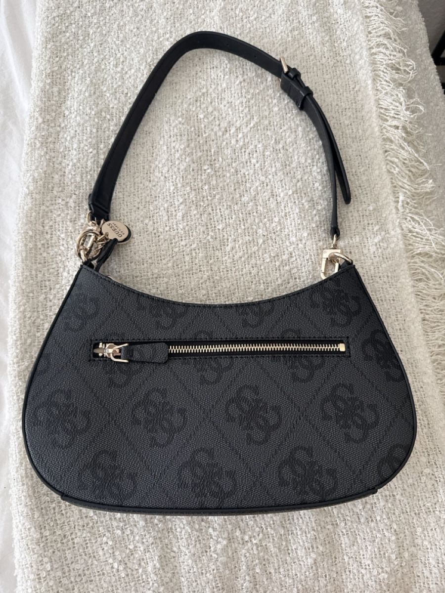 Guess Borse da donna: Sac guess – Nuovo e nell'imballaggio originale da Les Acacias venduto da Zoelagier 1