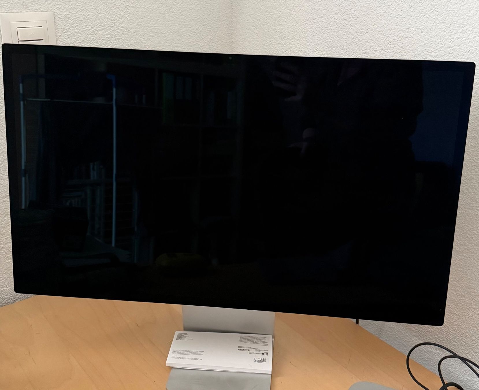 Apple PC: Neuwertiger Apple Mac mini M2 Pro zu verkaufen – Usato da Dottikon venduto da Snap6 2