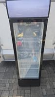 Getränke Kühlschrank Scan 416-1 wie neu.