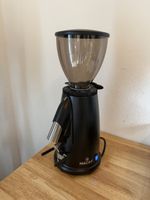 Espressomühle MACAP