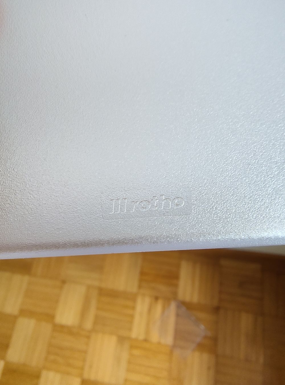 Altro in Decorazioni & Accessori: Buchsttützen transparent – Usato da Bern venduto da A-OR-NOT-A-EQ-A 1