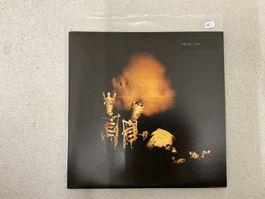 Pearl Jam 2-LP Binaural❗️Original 2002