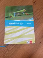 Markl Biologie