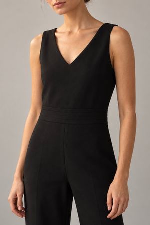 Maje Paris Jumpsuit - Gr. 1