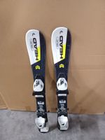 Head Supershape Team 77cm für NUR 79.- statt 249.-