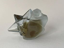 Extrait de Parfum THIERRY MUGLER Angel 25ml 2002