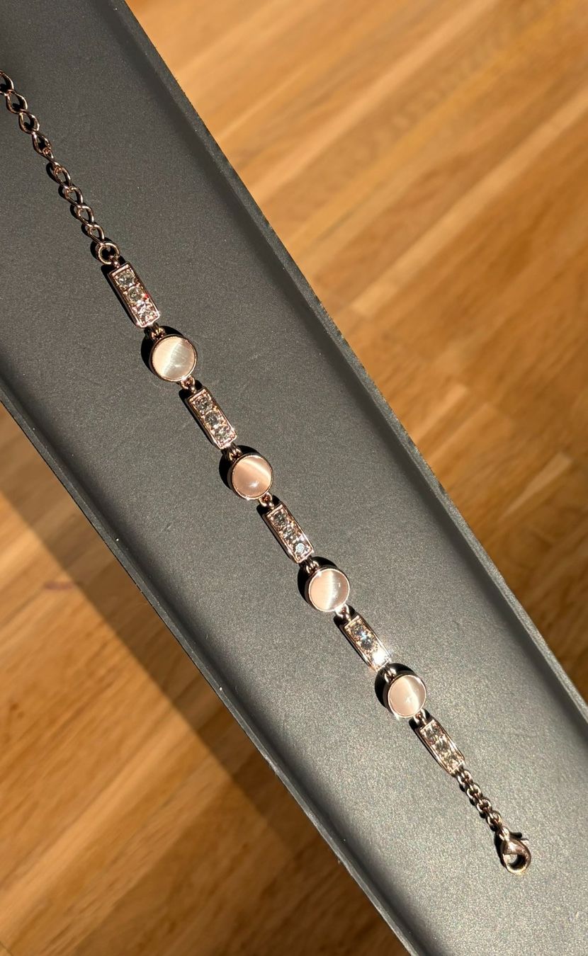 Bracciali & Braccialetti: Damen Armband – Usato da Schlieren venduto da con_hdp9 1