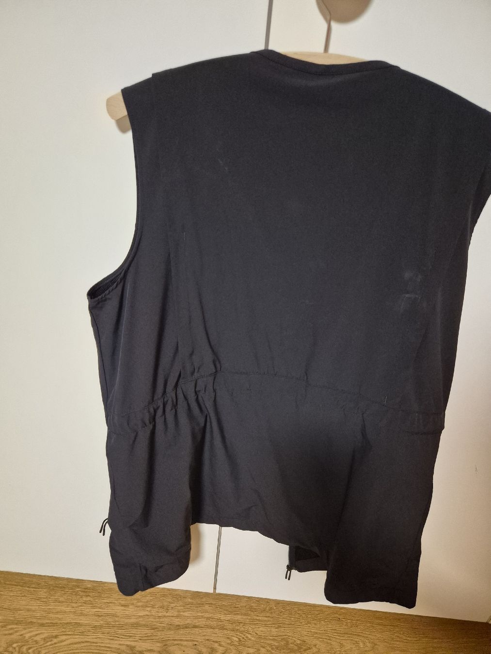 Nike Gilets: Weste – D'occasion à Sattel par AndreaChina 2