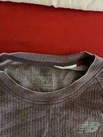 New Balance Shirt