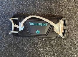 Ride Engine METAL SLIDING BAR 2020