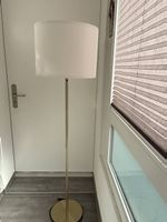 Lampadaire IKEA RINGSTA/SKAFTET