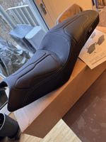 Selle confort pour Yamaha Tracer 700