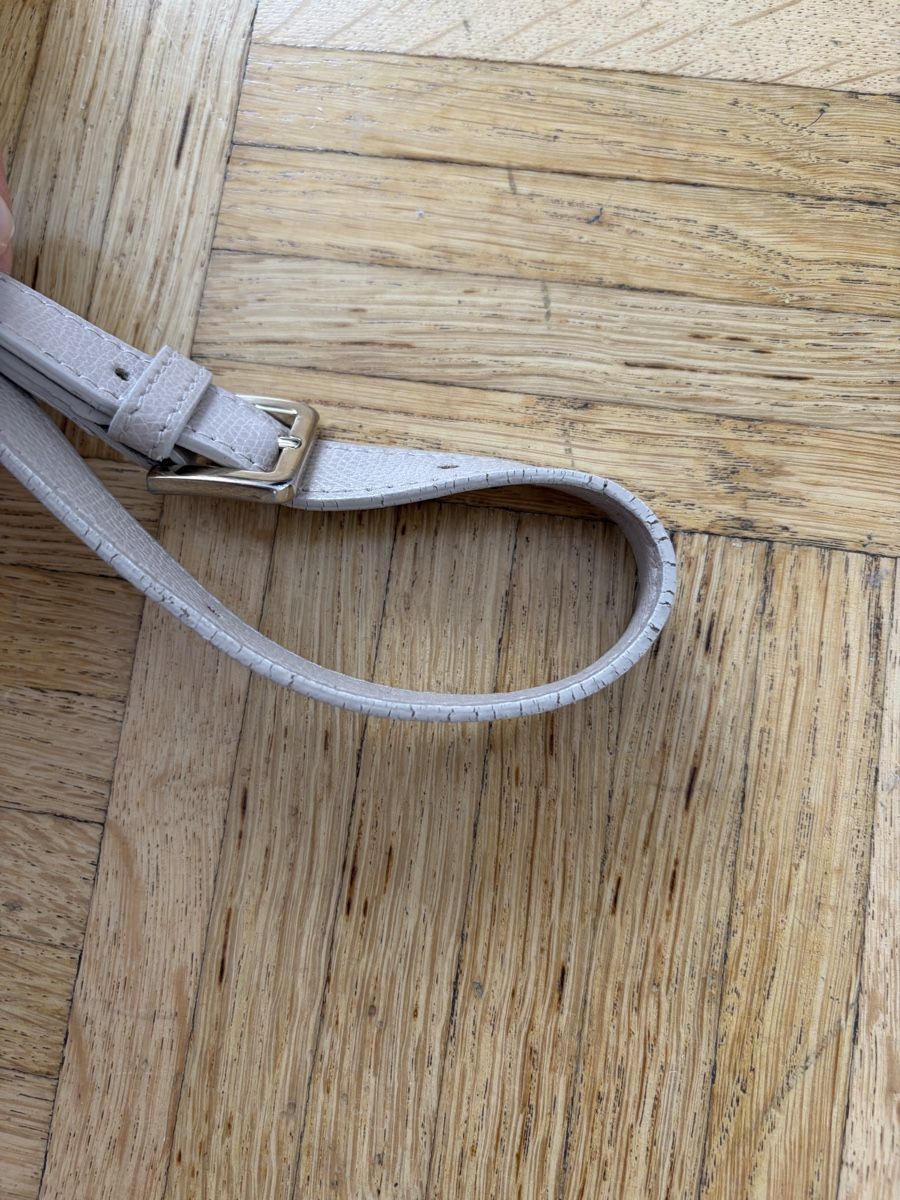 Furla Borse da donna: Furla Cross body bag – Usato da Baar venduto da ViennaG 7