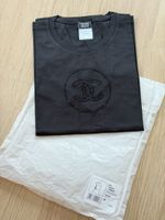 Chanel T-Shirt Gr. M