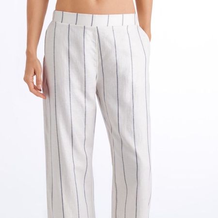 HANRO Pants