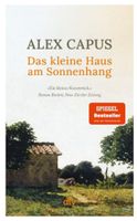 Das kleine Haus am Sonnenhang (Taschenbuch)