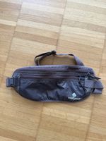 Eagle Creek Undercover Money Belt DLX