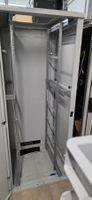 Netzwerk Schrank