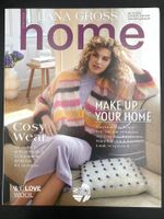 LANA GROSSA | Home | Strickheft