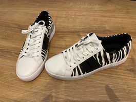 Michael Kors Sneakers / Gr.38