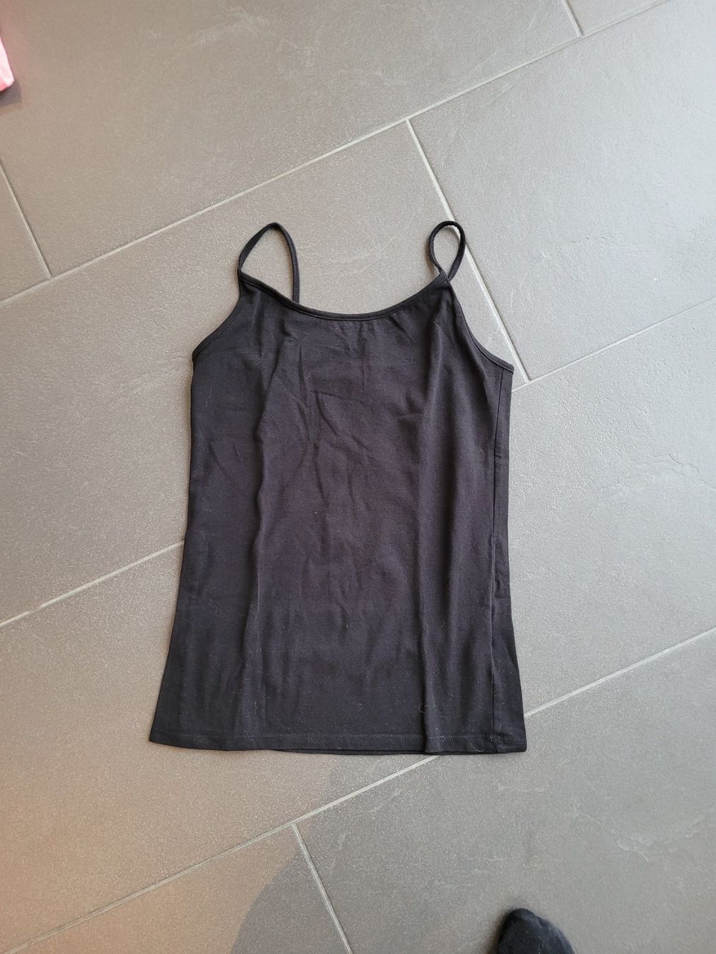Lotti & Set di vestiti: 10teiliges Kleiderpaket 146/152 – Usato da Erlinsbach SO venduto da Elso72 2