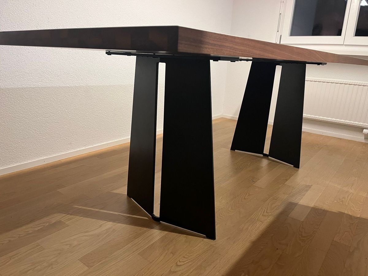 Tische: Esstisch – Gebraucht aus Bülach von arigator78 2