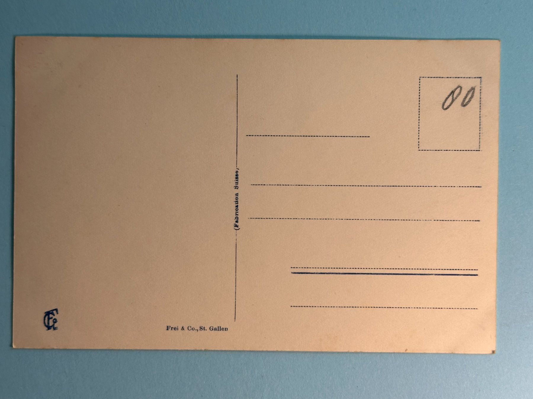 Cartoline postali: Süs (Unterengadin) – Usato da Steg VS venduto da danwer74 1