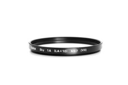 HAMA SKY 1A LA +10 M67 VII FILTER 67 mm
