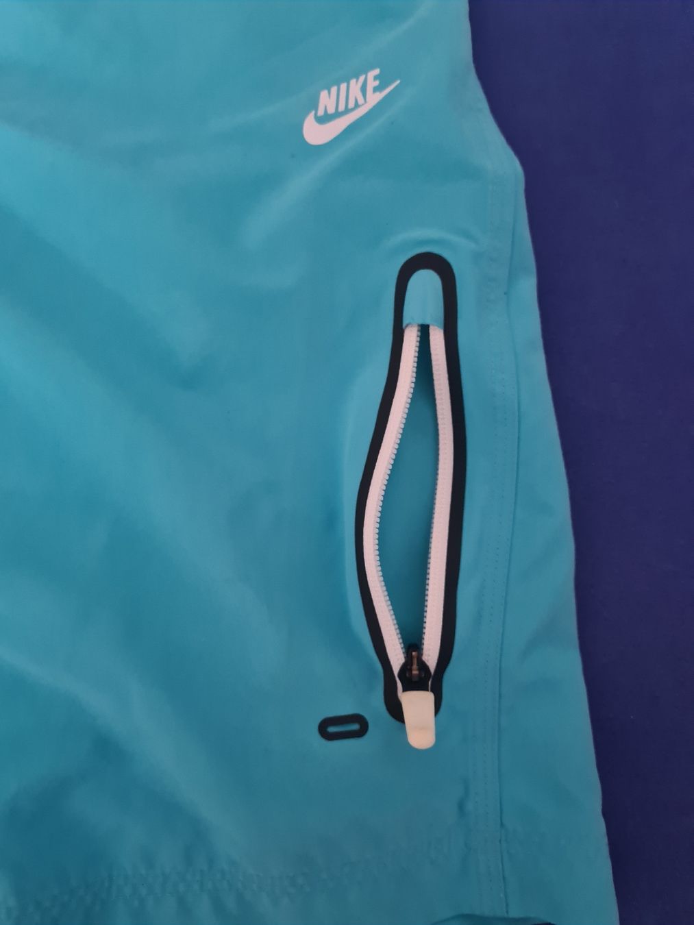 Nike Pantaloni: Nike Badehose in Grösse M – Usato da Winterthur venduto da Jana1701 3