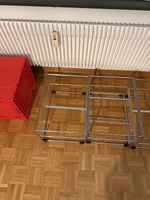USM Hängeregister