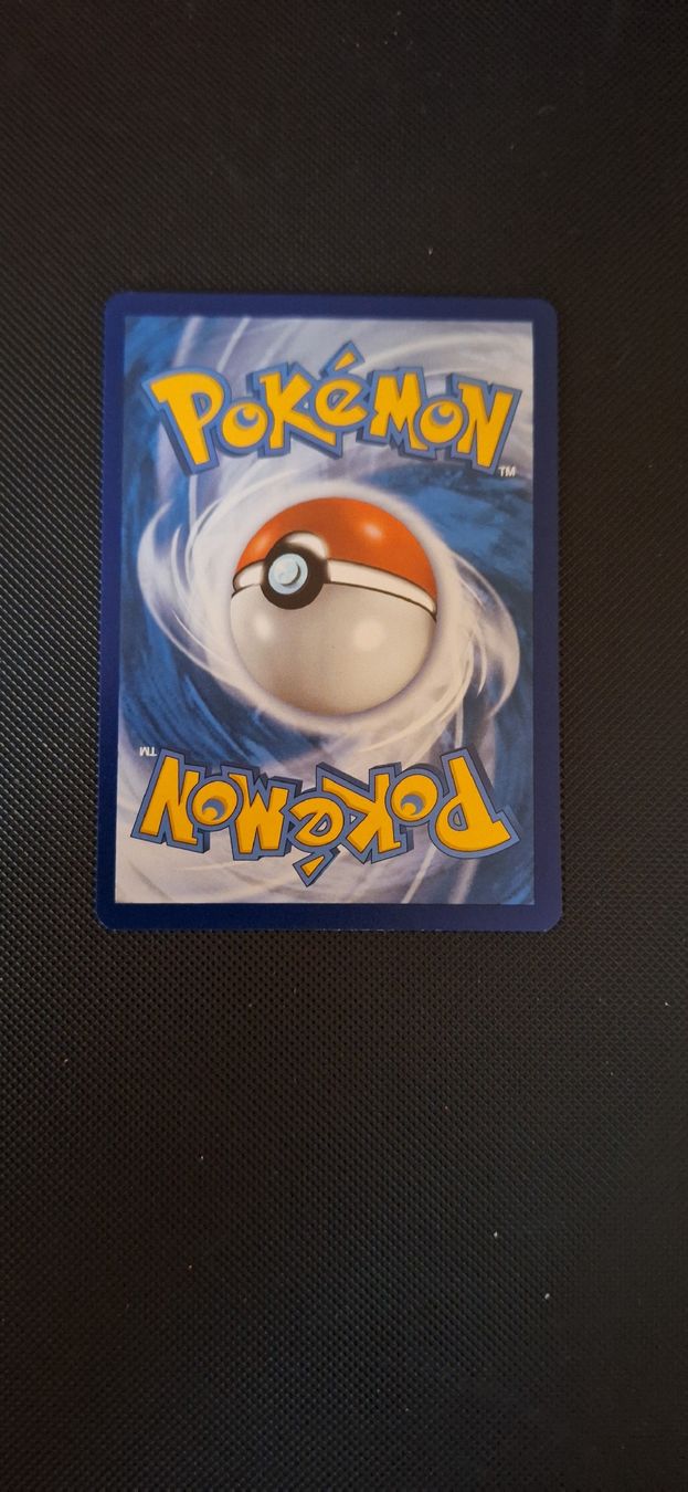 Cartoline: Bisaflor Holo 25 Jahre Pokemon – Nuovo (secondo la descrizione) da Riehen venduto da rah_rr6c 1