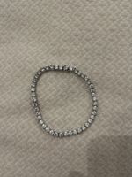 Tennis Bracelet