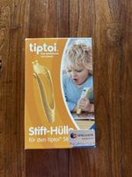Tiptoi Stift Hülle