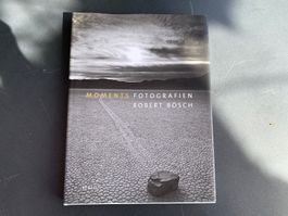Moments Fotografien Robert Bösch