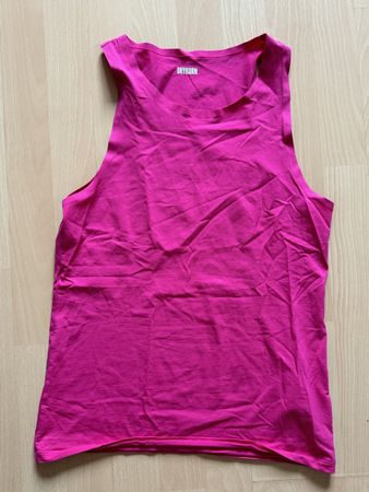 T-shirt (sehr gute Qualität)