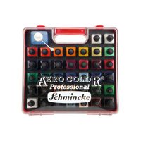 Airbrush Farben Set Schmincke
