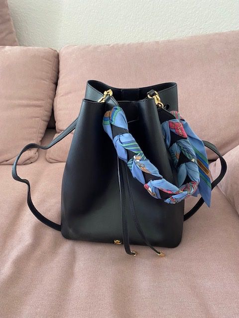 Ralph Lauren Borse da donna: Ralph Lauren-Tasche – Usato da Au ZH venduto da Estherka
