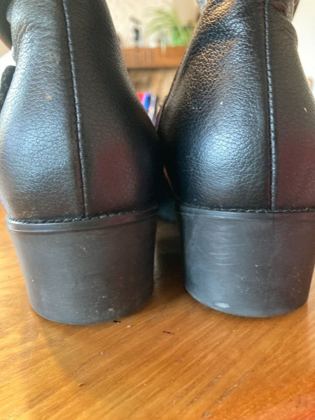 Scarpe da donna: Damenschuhe – Nuovo (secondo la descrizione) da Balsthal venduto da dasesaro 4