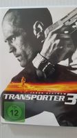DVD Transporter 3