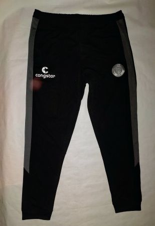 FC ST.PAULI HOSE * NEU * XL * HAMBURG * ST. PAULI * FUSSBALL