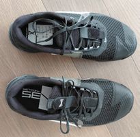 Nike Metcon 7 Trauningsschuhe